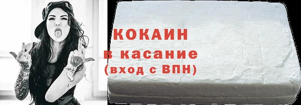 твердый Алексин