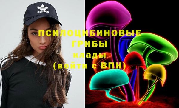 MDMA Гусиноозёрск