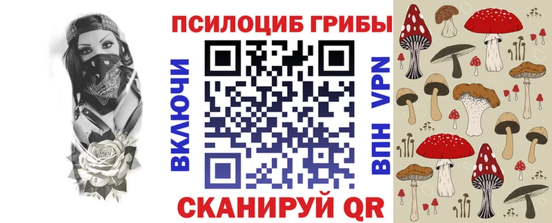 Псилоцибиновые грибы GOLDEN TEACHER  Мантурово 